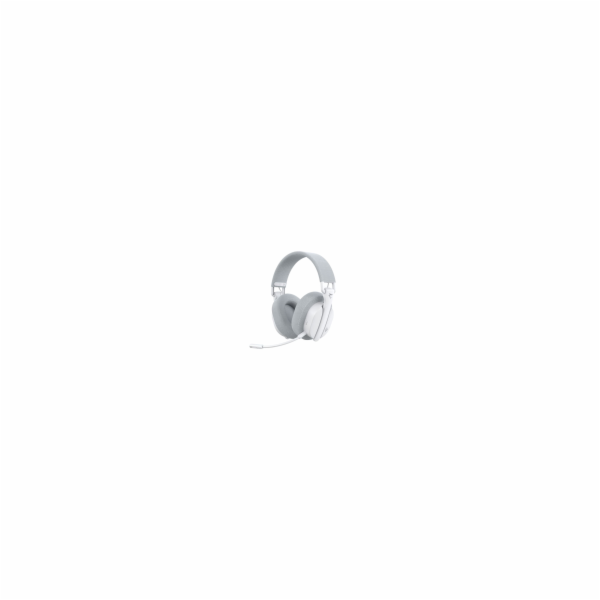 White Shark WGH-2444 Firecrest White
