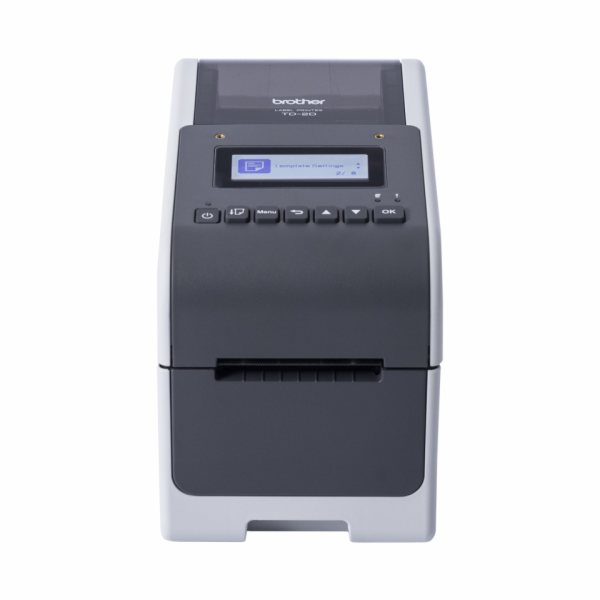Brother TD2350D203Z1