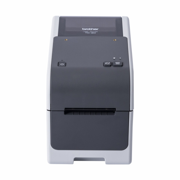 Brother TD2320D203Z1