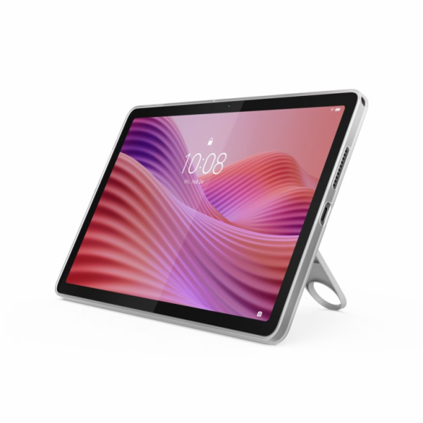 Lenovo Tab/ZAEJ0008CZ/LTE/10,1"/1920x1200/4GB/128GB/An14/...