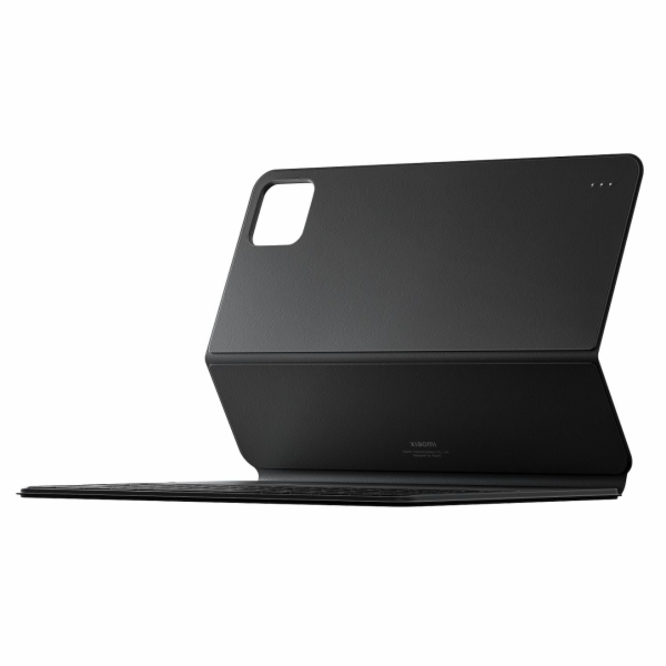 Xiaomi Pad 7/7 Pro Keyboard (US English Black)