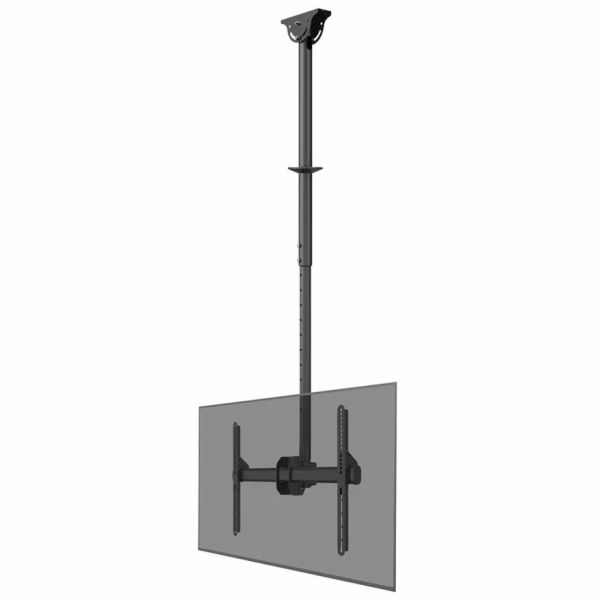 Neomounts CL35-440BL16L  Flat Screen Ceiling Mount (Heigh...