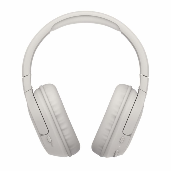 Belkin Soundform Surround sand Over-Ear, kabellos    AUD0...