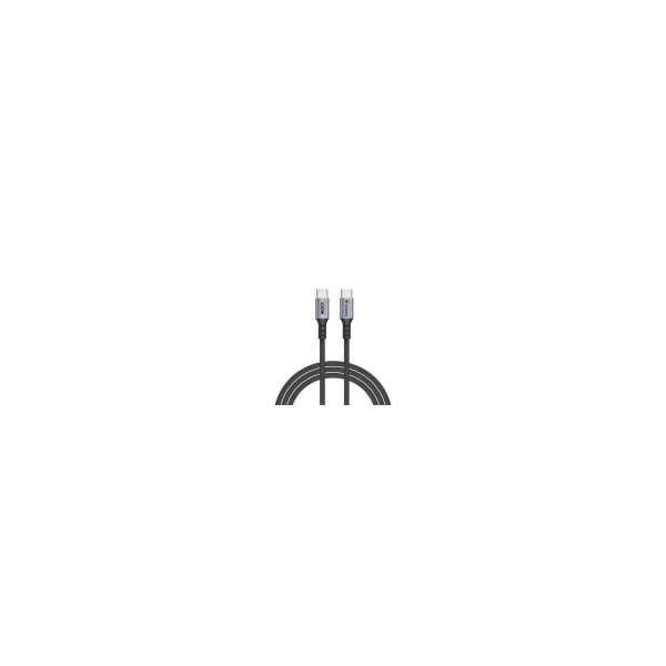 Verbatim kabel Sync &amp; Charge USB-C to USB-C 100W 120 ...