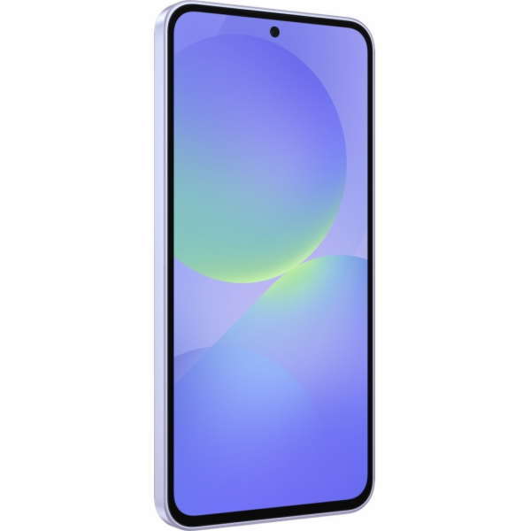 Samsung Galaxy A36 17 cm (6.7") Dual SIM Android 15 5G US...
