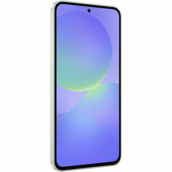 Samsung Galaxy A36 5G/6GB/128GB/Green