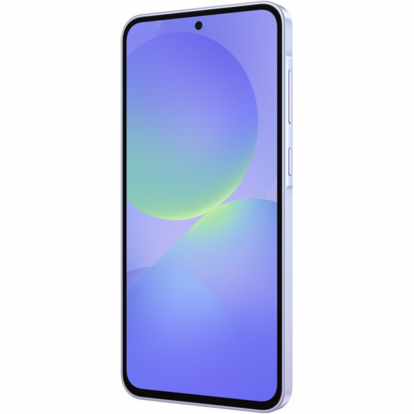 Samsung Galaxy A36 17 cm (6.7") Dual SIM Android 15 5G US...