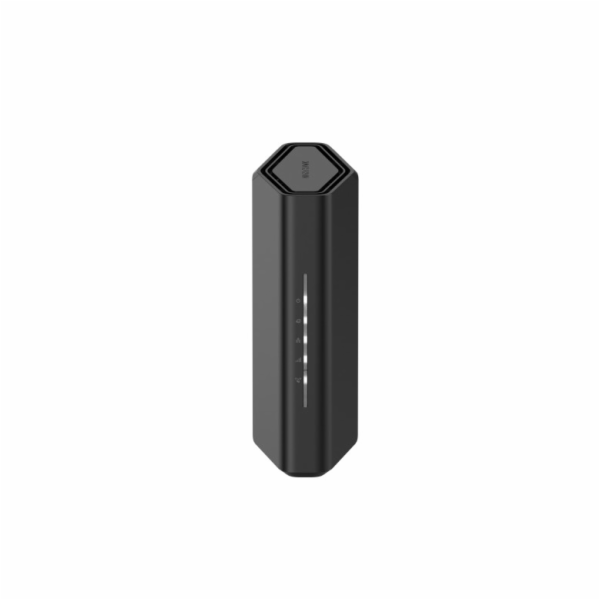 NETGEAR RS100 Nighthawk wireless router