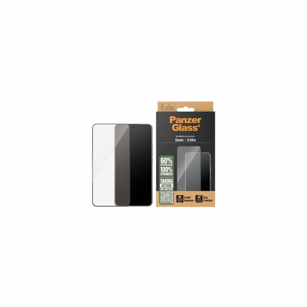 PG Xiaomi 15 Ultra