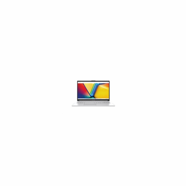 ASUS Vivobook 15 OLED/M1505YA-OLED389W/R7-7730U/15,6"/FHD...