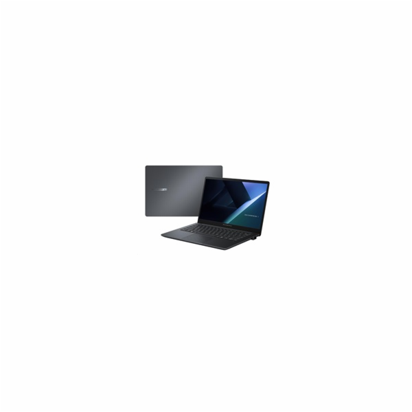 ASUS BM1403CDA 14.0/R5-7535U/16GB/512GB/W11P Edu