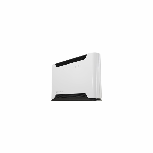 MikroTik D53G-5HacD2HnD-TC&EG120K-EA, Chateau LTE12