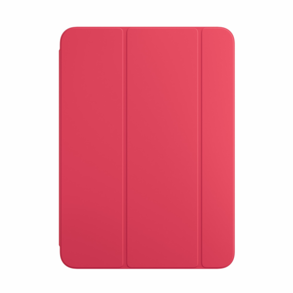 Smart Folio for iPad - Watermelon