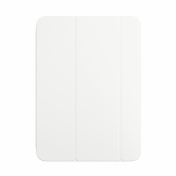 Smart Folio for iPad - White