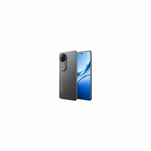 Vivo V50 5G 12GB/512GB, black, EU