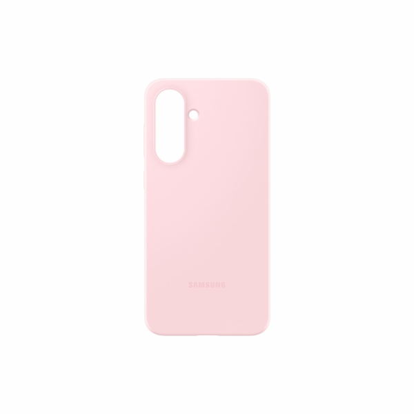 Pouzdro na telefon Samsung EF-PA566CPEGWW, Galaxy A56, rů...