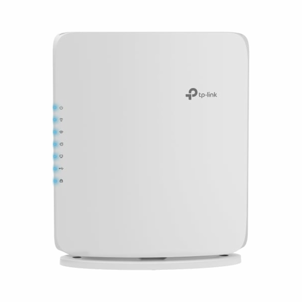 TP-Link Archer BE450 