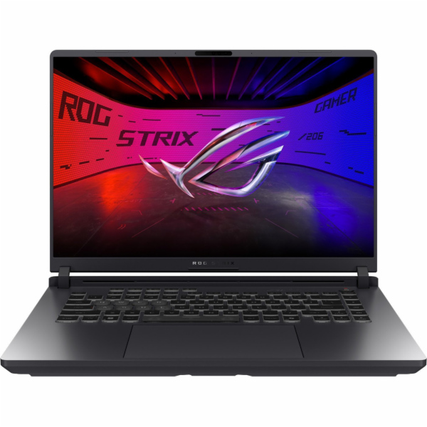 ASUS ROG Strix G16 - Ultra 9 Processor 275HX/32GB/1TB SSD...