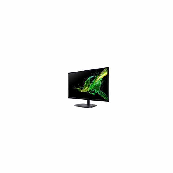 Acer LCD EK241YGbi 23.8" IPS LED/1920x1080/100M:1/1ms/ VG...