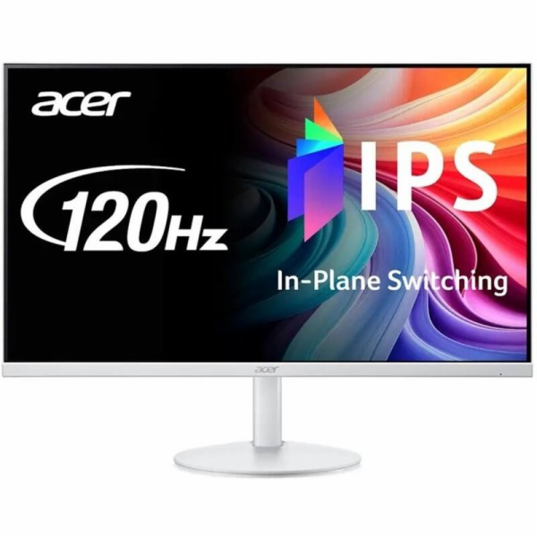 Acer LCD SA273G0wi  27" IPS LED/1920x1080/100M:1/1ms/250n...