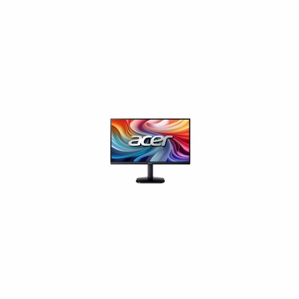 Acer LCD KA222QE0bi 21.5" IPS LED/1920x1080/100M:1/1ms/ V...