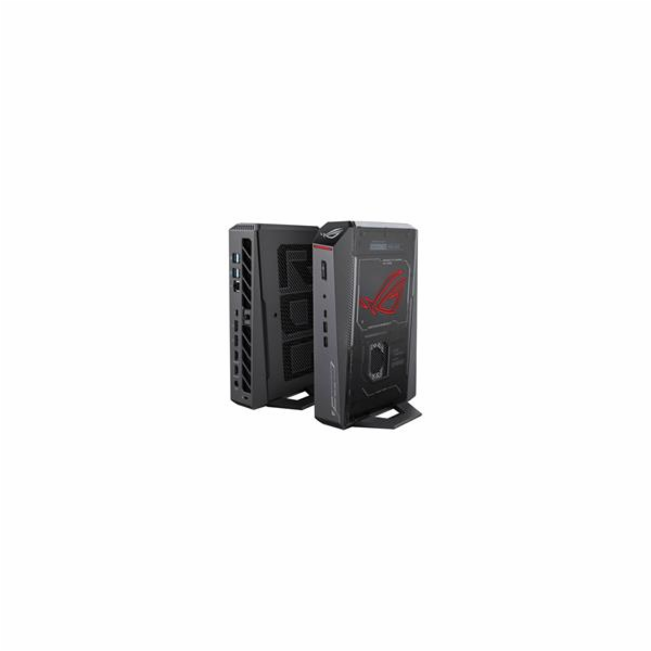 ASUS NUC 15 ROG Mini PC/NUC15JN/Intel Core Ultra 9/2x16GB...