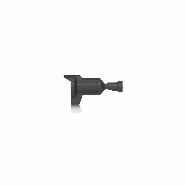 Ubiquiti UVC-AI-LPR-B, UniFi Protect AI LPR Camera