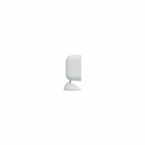 Synology Kamera CC400W WiFi 4MP 2560x1440 IP65 2Y