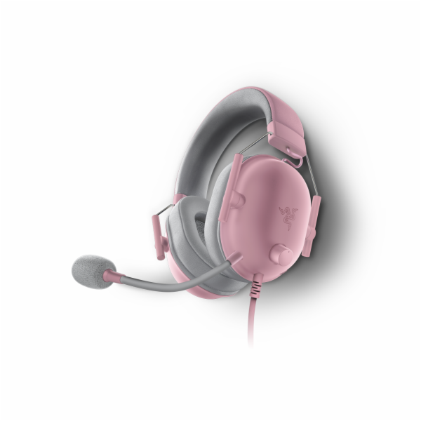Razer BlackShark V2 X (Xbox Licensed) Quartz