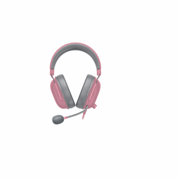 Razer BlackShark V2 X (PlayStation Licensed) Quartz