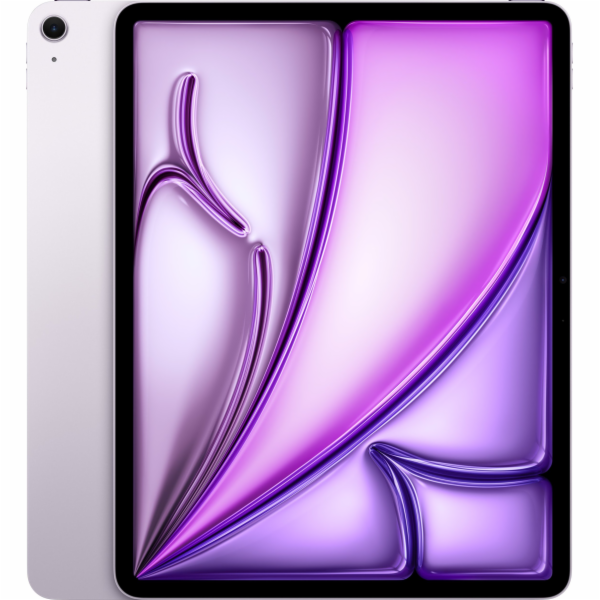 iPad Air 13" Wi-Fi 512GB Fialový (2025)
