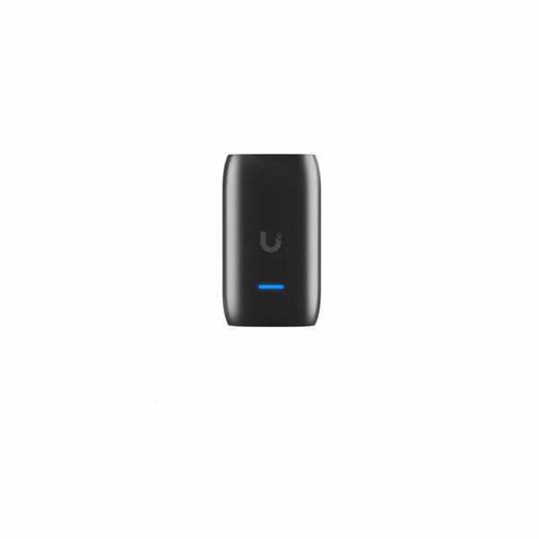 Ubiquiti Display Cast Lite, síťový přehrávač