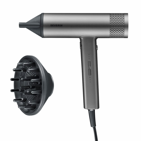 Severin HT 0169