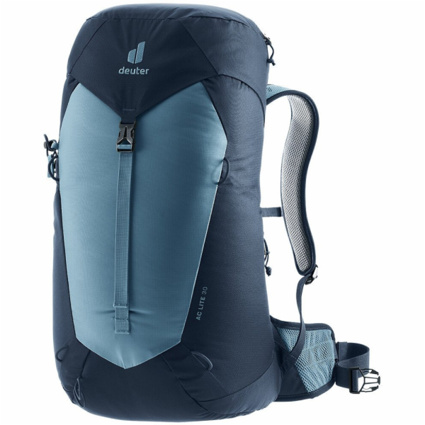 Deuter AC Lite 30L Modrá