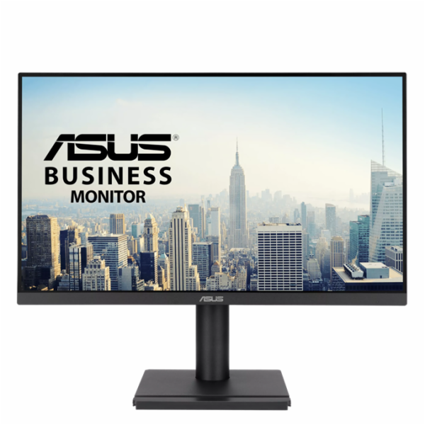 27" ASUS VA279QGS