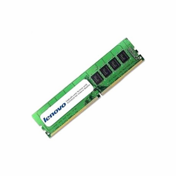 ThinkSystem 32GB TruDDR5 5600MHz 2Rx8 ECC UDIMM-A