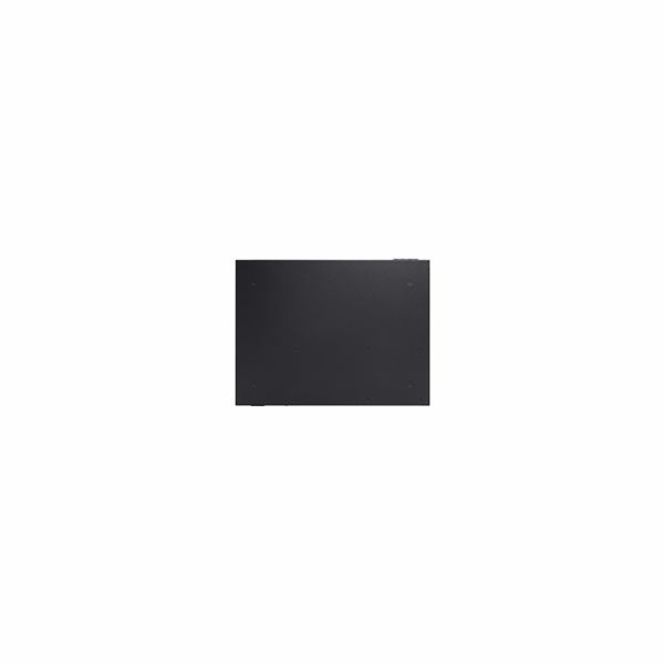 TP-Link OMADA switch SX3832MPP (24x10GbE,8xSFP+,24xPoE++,...