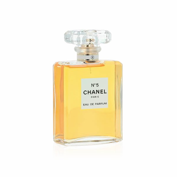 Chanel No. 5 EDP 200ml