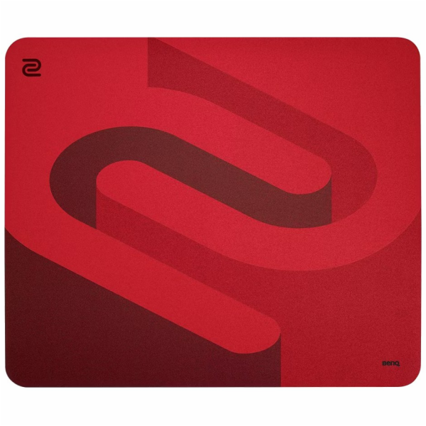 BenQ ZOWIE G-SR-SE Rouge II