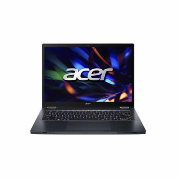 Acer TravelMate P4 Spin 14/TMP414RN-53-TCO-57P3/i5-1335U/...