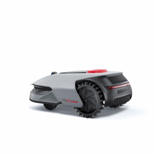 Dreame Robotic Mower A1 Pro Robotická sekačka na trávu Ba...