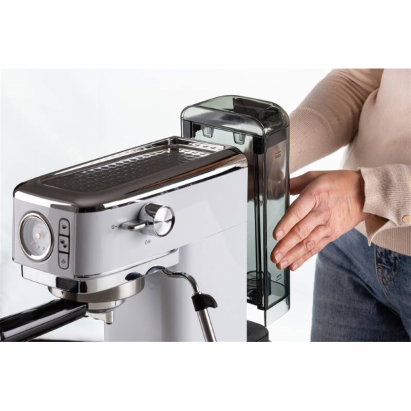 Ariete 1381/34 Moderna Slim 