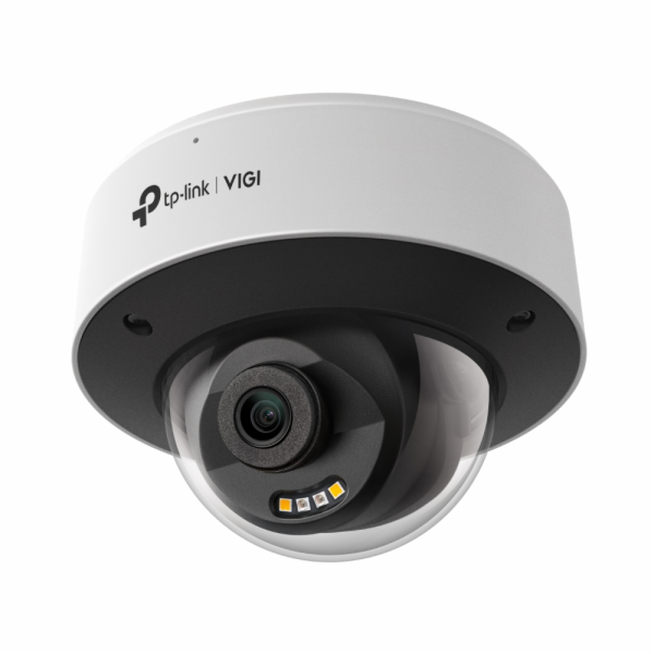 TP-Link SÍŤOVÁ KAMERA BULLET H.265+ 4MP/INSIGHT S245 (2,8...