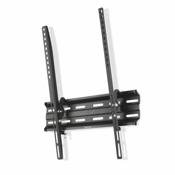Hama Držák LCD/LED 400 x 400 pohyb 65 palců