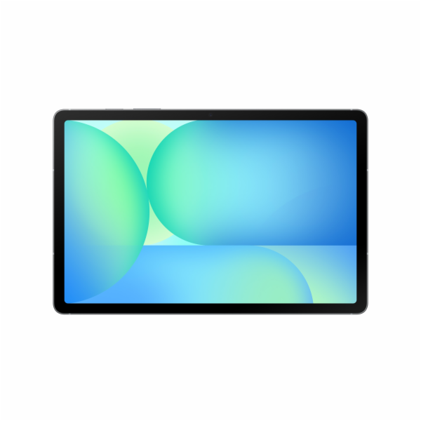 Samsung X526 Galaxy Tab S10 FE 5G 128GB 