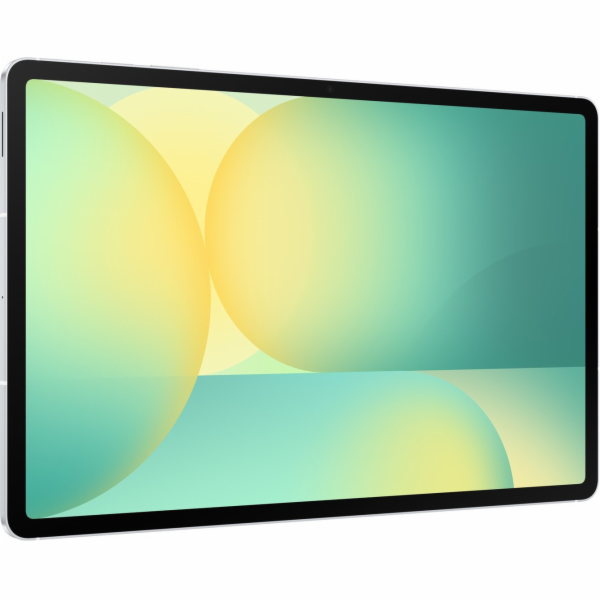 Samsung Galaxy Tab S10 FE+ Samsung Exynos 128 GB 33,3 cm ...