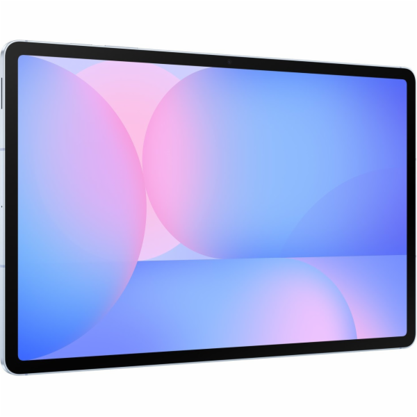 Samsung Galaxy Tab S10 FE+/SM-X620/13,1"/2880x1800/8GB/12...