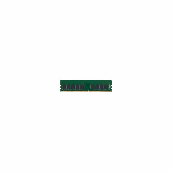 32GB 3200MT/s DDR4 ECC CL22 DIMM 2Rx8 Hynix D