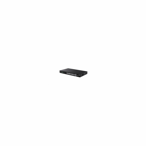 Tenda TEG2228P-24-410W Gigabit PoE+ Websmart L2 Cloud swi...