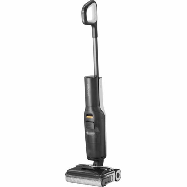 Roborock F25 ACE, wet&dry tyčový vysavač